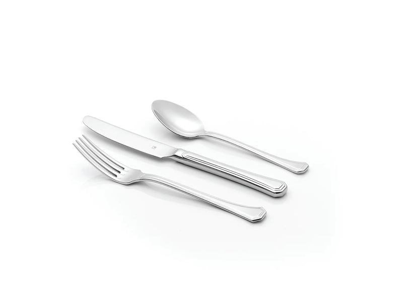 Eiffel Table Knife 234 mm