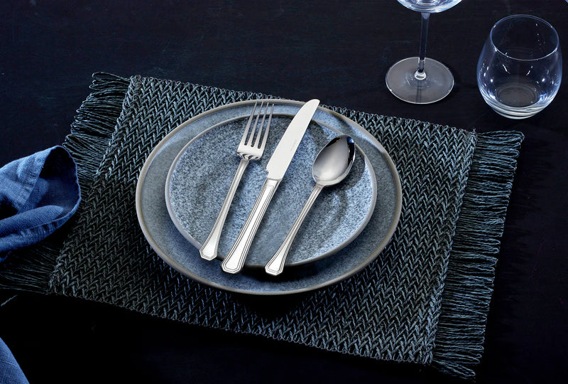 Eiffel Table Knife 234 mm