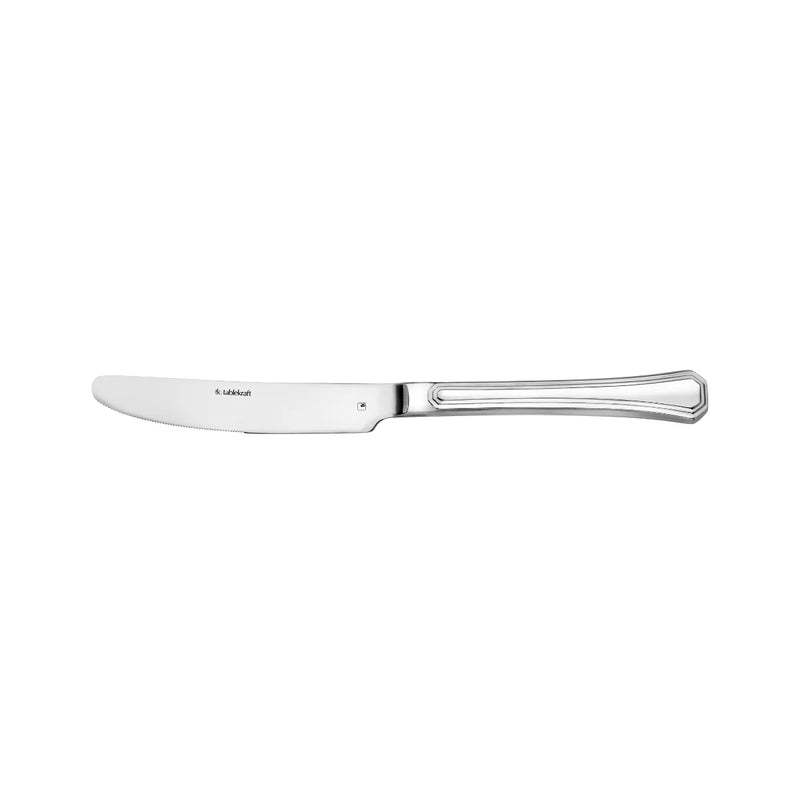 Eiffel Table Knife 234 mm