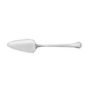 Eiffel Cake Server