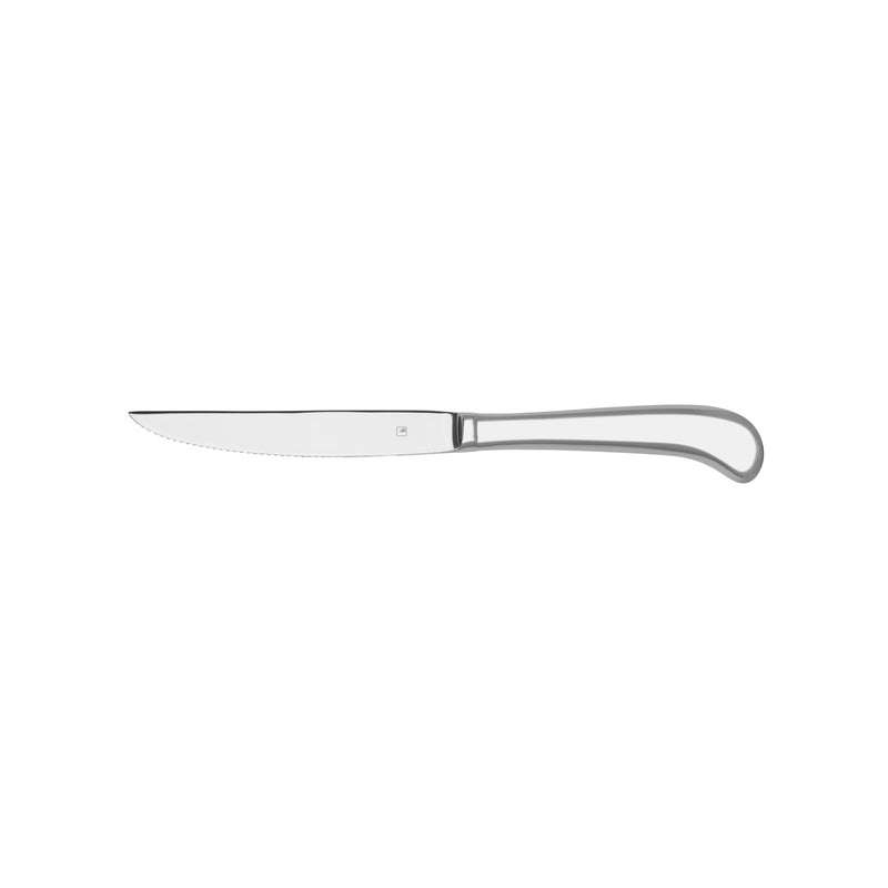 Pistolgrip Steak Knife 245 mm
