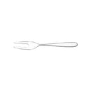 Alaska Serving Fork 220mm