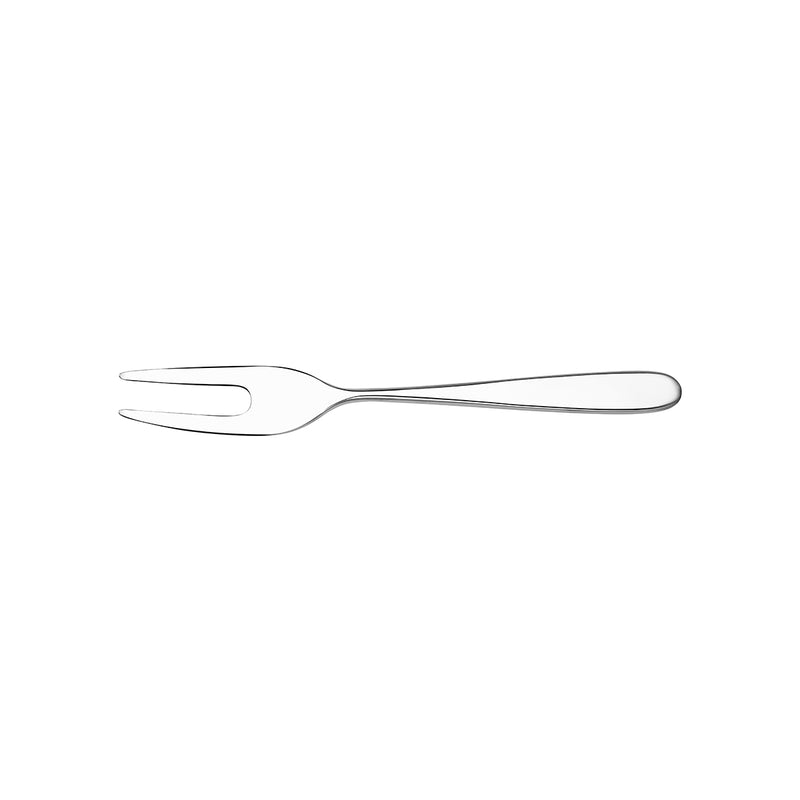Alaska Serving Fork 220mm
