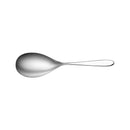 Alaska Buffet Spoon 250mm