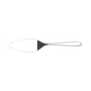 Alaska Pastry Server 270mm
