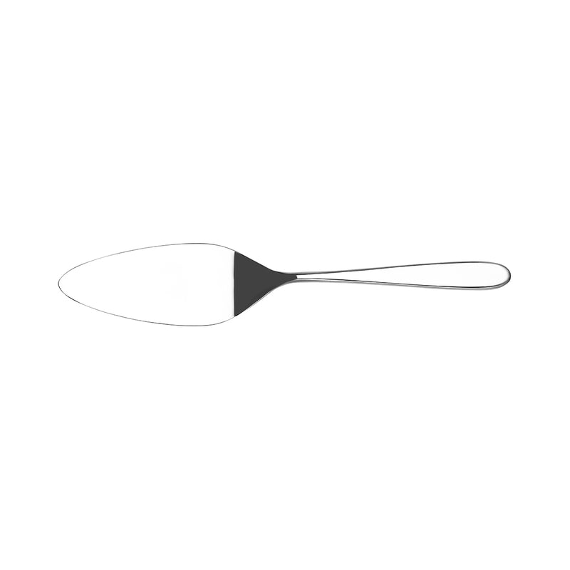 Alaska Pastry Server 270mm