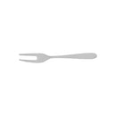 Alaska Serving Fork 220mm