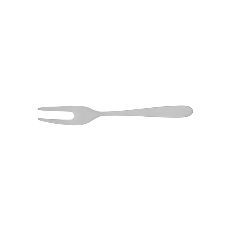 Alaska Serving Fork 220mm