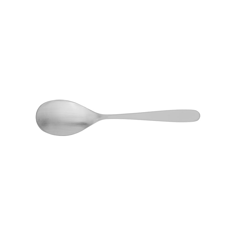 Alaska Serving Spoon 220mm