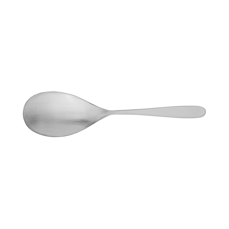 Alaska Buffet Spoon 250mm