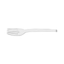 Impulse Serving Fork 260mm