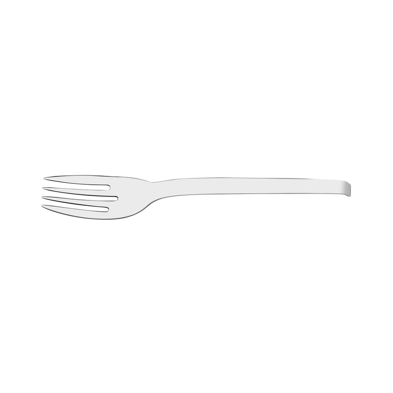 Impulse Serving Fork 260mm