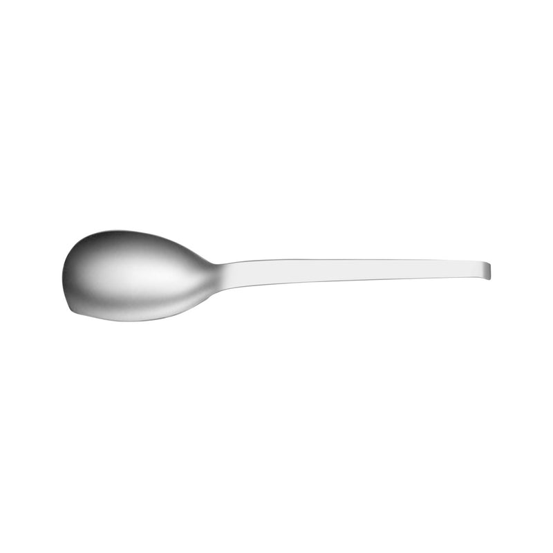 Impulse Serving Spoon 260mm