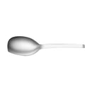 Impulse Buffet Spoon 280mm