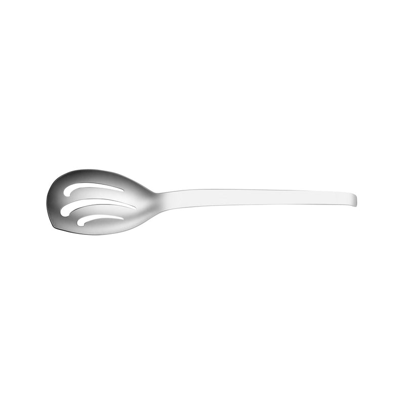 Impulse Serving Spoon with Hole 255mm