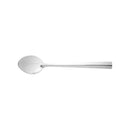 Serve Spoon 330mm