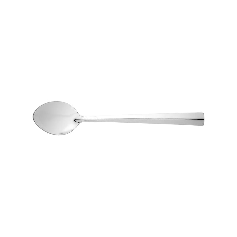 Serve Spoon 330mm