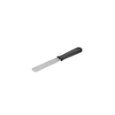 Chef Inox Spatula 269mm