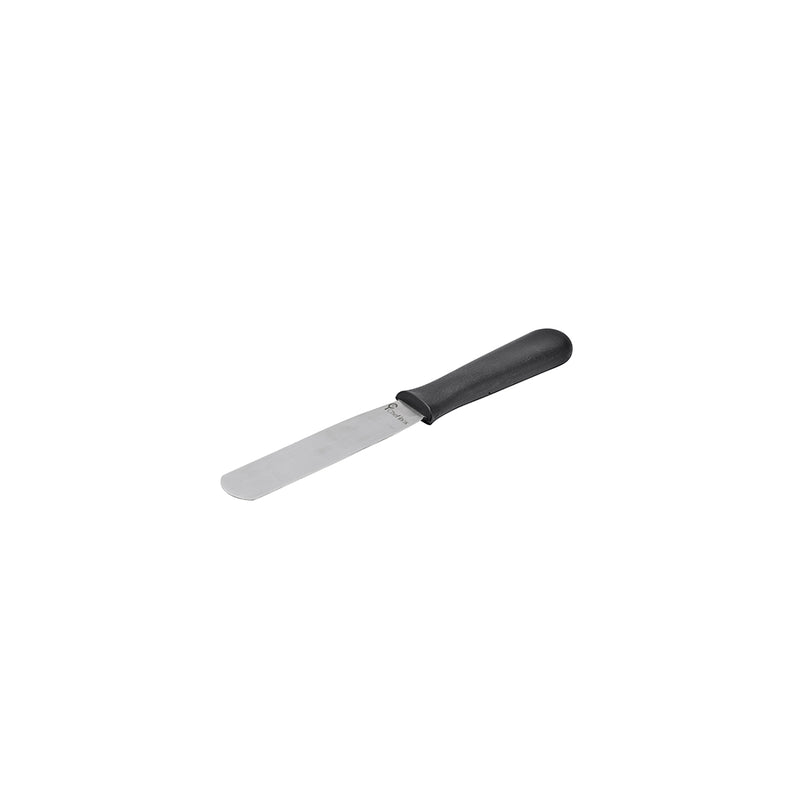 Chef Inox Spatula 269mm