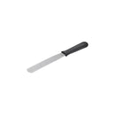 Chef Inox Spatula 308mm