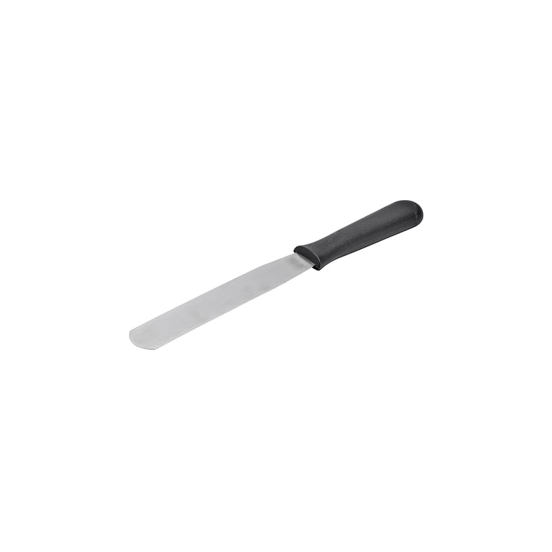 Chef Inox Spatula 308mm