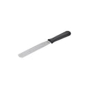 Chef Inox Spatula 356mm