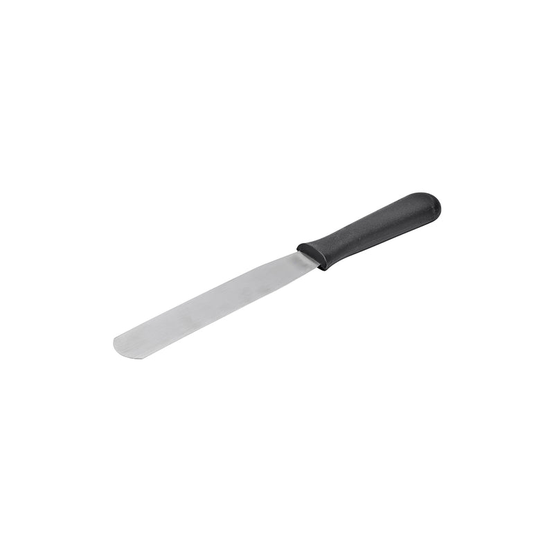 Chef Inox Spatula 356mm