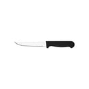 Pointed Tip Steak Knife 223 mm