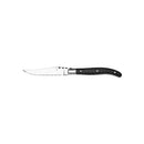 Paris Pakkawood Steak Knife