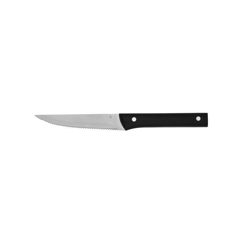 Tempo Steak Knife 230 mm
