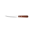 Pakkawood Steak Knife 273 mm