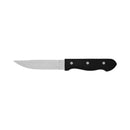 Jumbo Steak Knife 255 mm