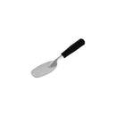 Chef Inox Ice Cream Spade 230mm