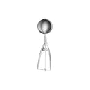 Chef Inox Ice Cream Scoop No. 10 225mm