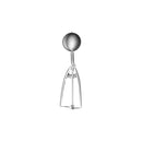 Chef Inox Ice Cream Scoop No. 20 215mm