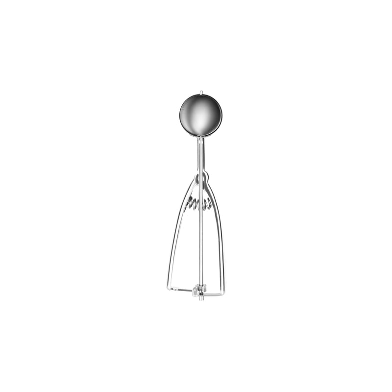 Chef Inox Ice Cream Scoop No. 40 205mm