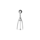 Chef Inox Ice Cream Scoop No. 60 210mm