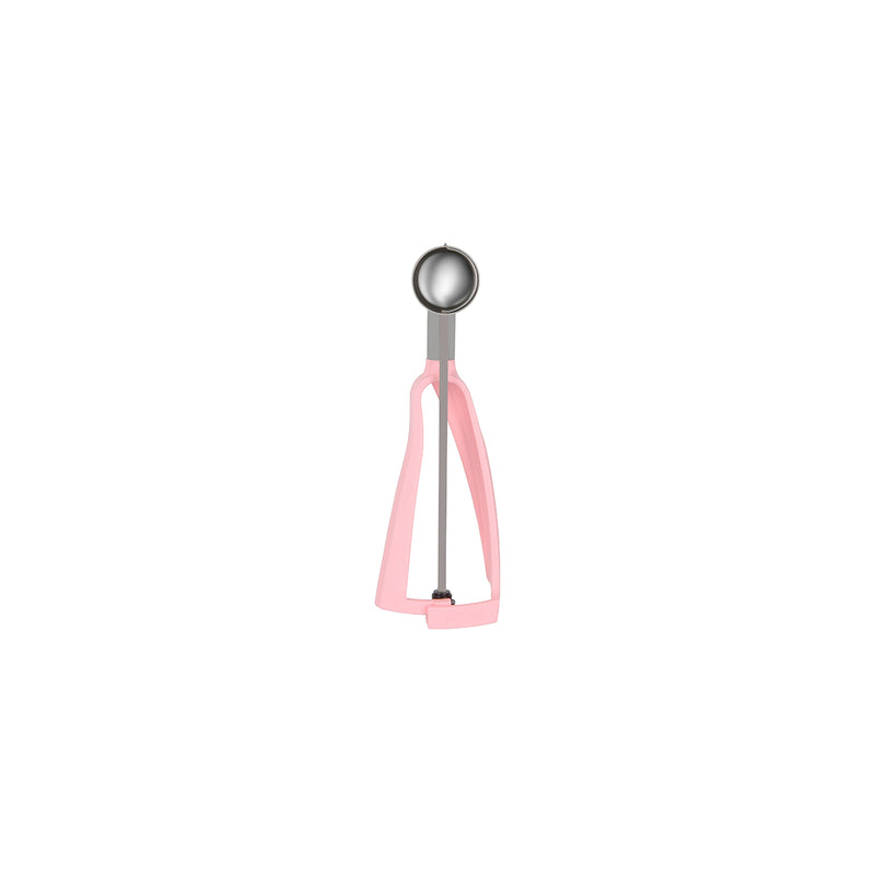 Ice Cream Scoop No.60