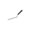 Chef Inox Cranked Spatula 390mm