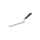 Chef Inox Cranked Spatula 430mm