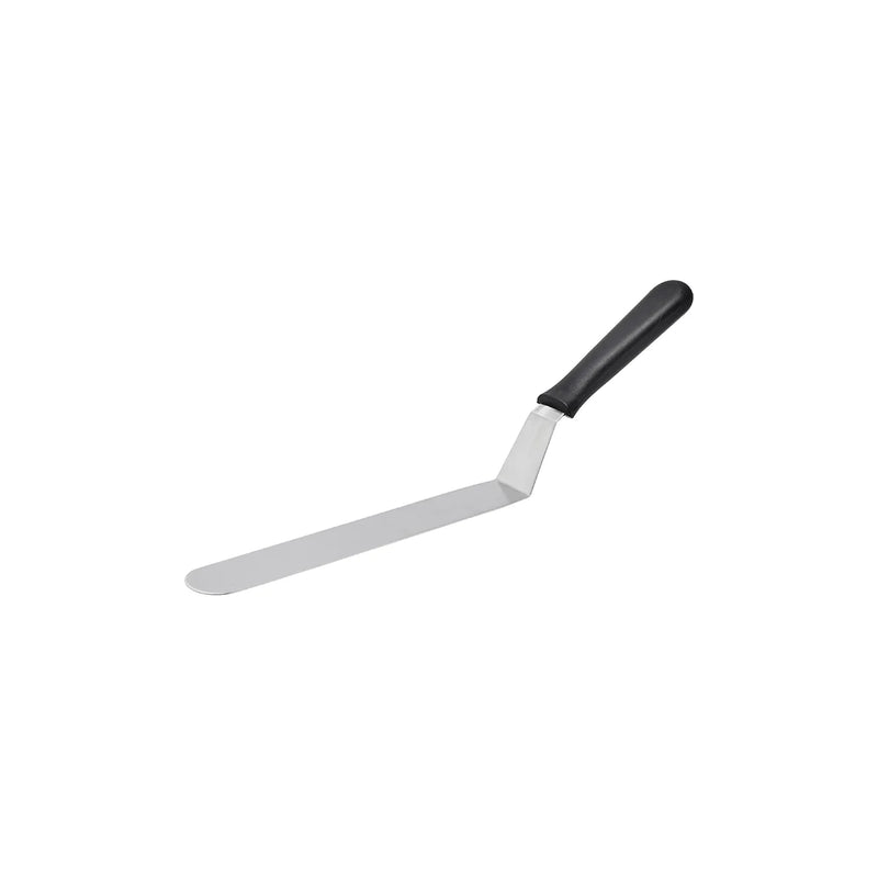 Chef Inox Cranked Spatula 430mm