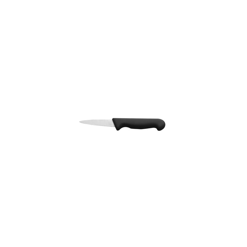 Professional Paring Knife 76mm