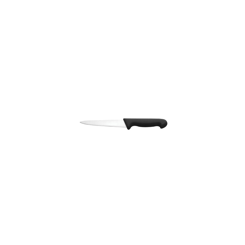 Professional Utility Knife 150mm