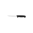 Professional Boning Knife 150mm