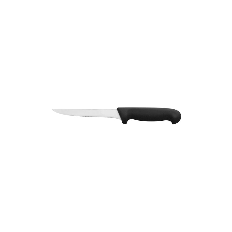 Professional Boning Knife 150mm