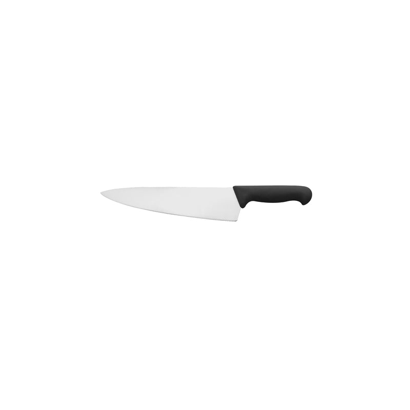 Professional Chefs Knife 150mm