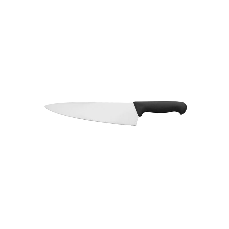 Professional Chefs Knife 230mm