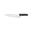 Professional Chefs Knife 300mm