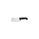 Professional Cleaver 150mm