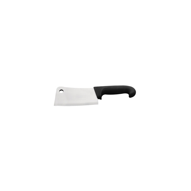 Professional Cleaver 150mm